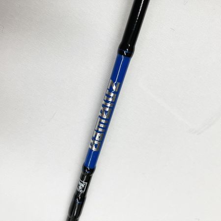  JACKALL ジャッカル BamBluz RB バンブルズ RB BBRB-SJ-C661 ルアーロッド