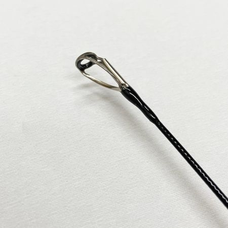  JACKALL ジャッカル BamBluz RB バンブルズ RB BBRB-SJ-C661 ルアーロッド