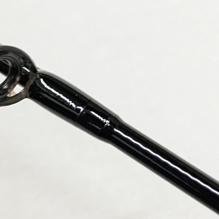  JACKALL ジャッカル BamBluz RB バンブルズ RB BBRB-SJ-C661 ルアーロッド