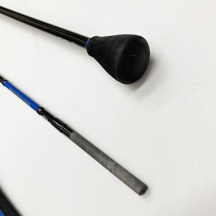 JACKALL(ジャッカル) BAMBLUZ RB BBRB-SJ-C633