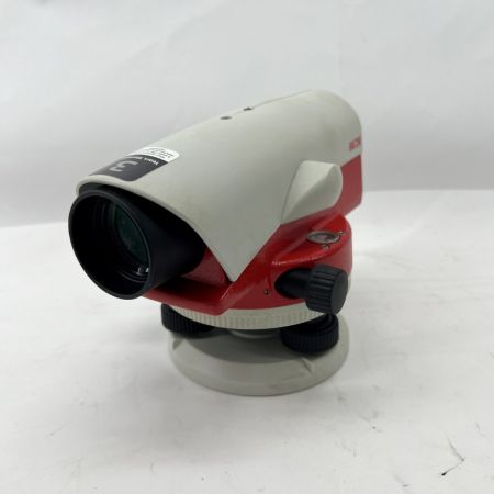  LEICA ライカ オートレベル  NA724 ジャンク品 現状渡し