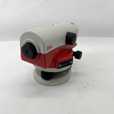  LEICA ライカ オートレベル  NA724 ジャンク品 現状渡し