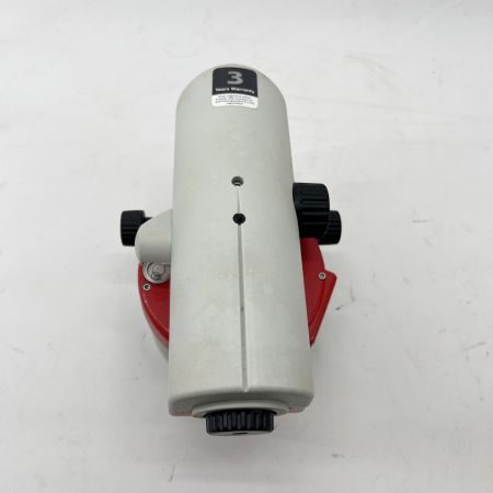  LEICA ライカ オートレベル  NA724 ジャンク品 現状渡し