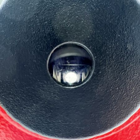  LEICA ライカ オートレベル  NA724 ジャンク品 現状渡し