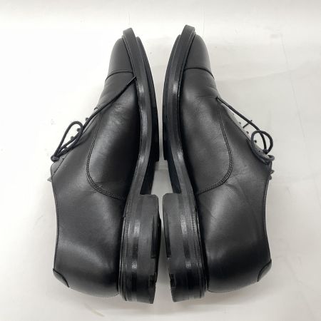  REGAL リーガル Shoe&Co. メンズ ストレートチップシューズ サイズ26cm 935S ブラック