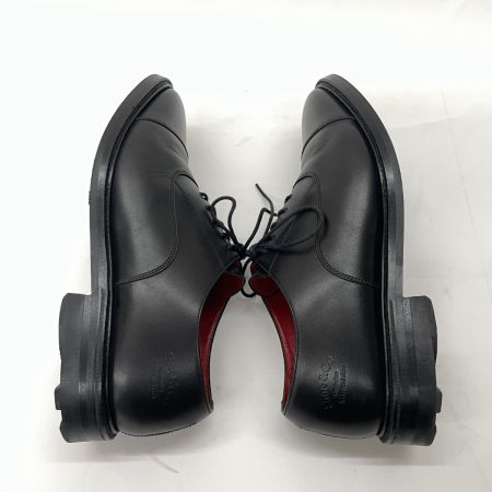  REGAL リーガル Shoe&Co. メンズ ストレートチップシューズ サイズ26cm 935S ブラック