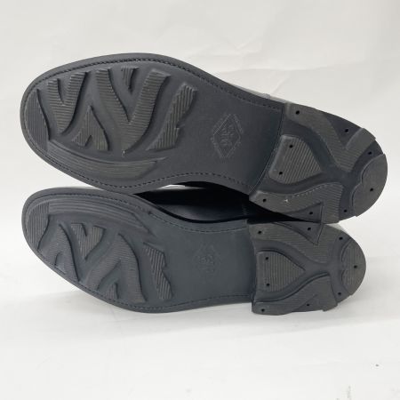  REGAL リーガル Shoe&Co. メンズ ストレートチップシューズ サイズ26cm 935S ブラック