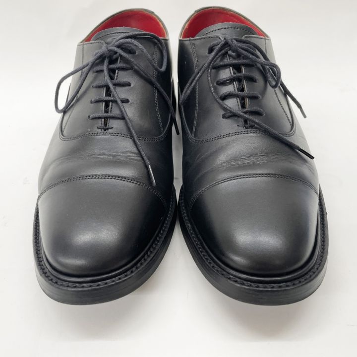 REGAL リーガル Shoe&Co. メンズ ストレートチップシューズ サイズ26cm
