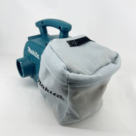  MAKITA マキタ 集じん機 14.4v VC340D グリーン
