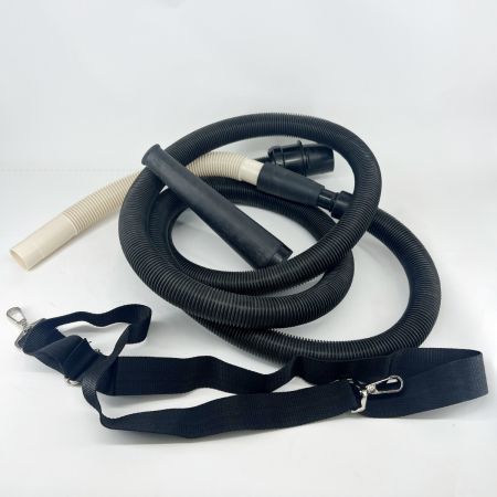  MAKITA マキタ 集じん機 14.4v VC340D グリーン