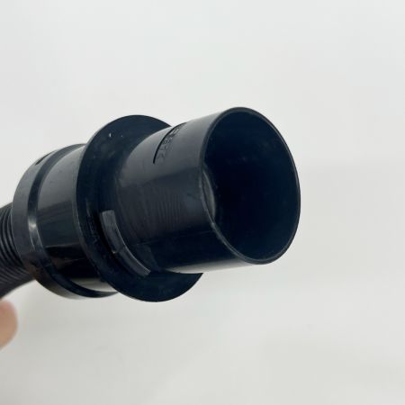  MAKITA マキタ 集じん機 14.4v VC340D グリーン