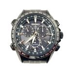 SEIKO セイコー CREDOR クレドール 14KT クォーツ 腕時計 7770-5250