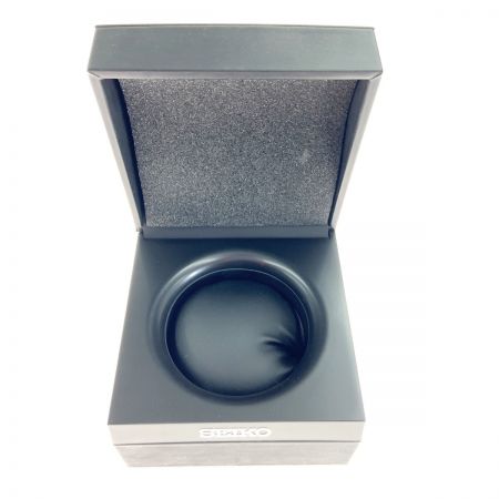  SEIKO セイコー ASTRON アストロン ソーラーGPS 腕時計 SBXB009 8X82-0AB0 ブラック