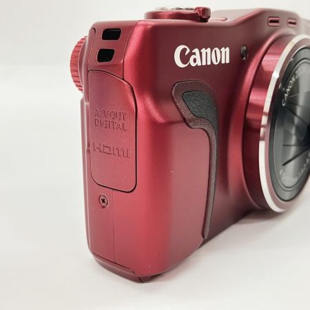  CANON キャノン PowerShot SX700 HS コンパクトデジタルカメラ SX700 HS 現状渡し