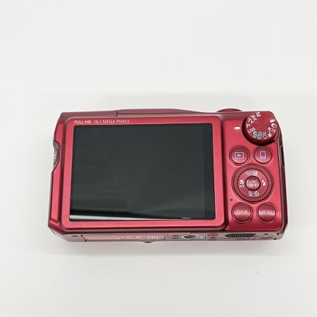  CANON キャノン PowerShot SX700 HS コンパクトデジタルカメラ SX700 HS 現状渡し