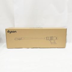  Dyson ダイソン 掃除機 スタンドクリーナー V12 Detect Slim Fluffy SV20 FF N 未使用品 Sランク