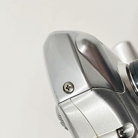  SHIMANO シマノ BIOMASTER 08 バイオマスター 8000PG SD67P 02276 スピニングリール