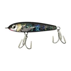 〇〇 Hiropen ヒロペン  Brave ブレイブ ルアー 140 Bランク