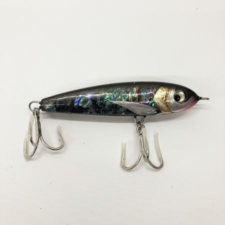  Hiropen ヒロペン  Brave ブレイブ ルアー 140