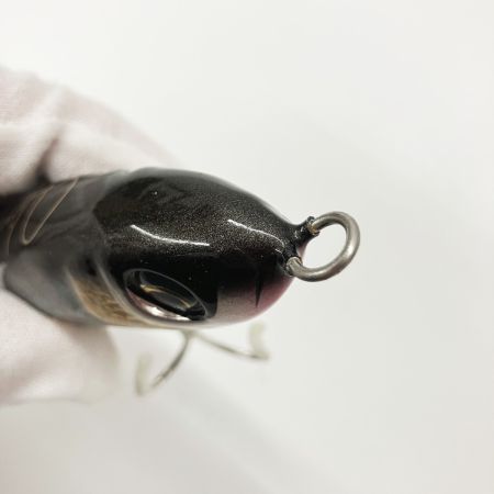  Hiropen ヒロペン  Brave ブレイブ ルアー 140