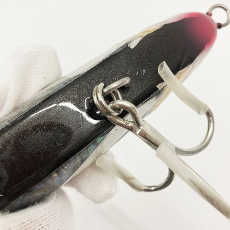  Hiropen ヒロペン  Brave ブレイブ ルアー 140