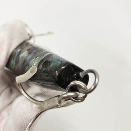  Hiropen ヒロペン  Brave ブレイブ ルアー 140