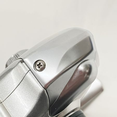  SHIMANO シマノ BIOMASTER 08 バイオマスター 8000PG SD67P 02276 スピニングリール