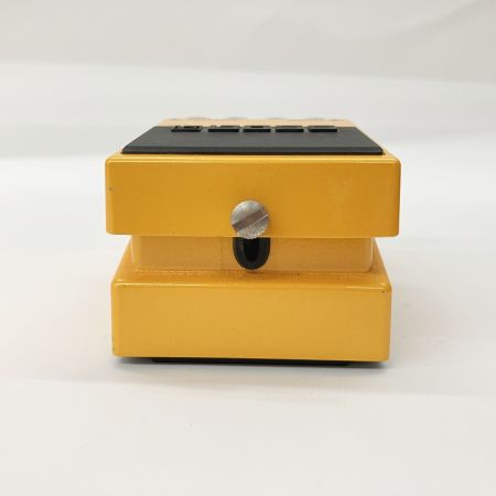  BOSS ボス Over Drive オーバードライブ OD-1X ギターエフェクター