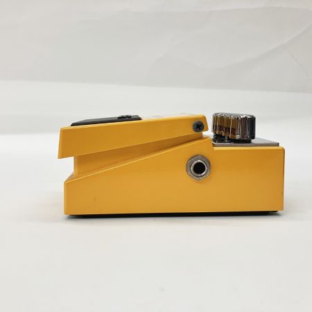  BOSS ボス Over Drive オーバードライブ OD-1X ギターエフェクター