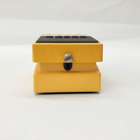  BOSS ボス Over Drive オーバードライブ OD-1X ギターエフェクター