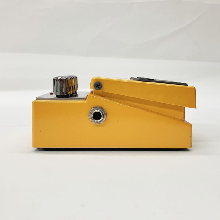 BOSS ボス Over Drive オーバードライブ OD-1X ギターエフェクター