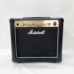 〇〇 Marshall マーシャル アンプ  DSL5C Bランク