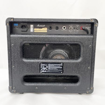  Marshall マーシャル アンプ  DSL5C