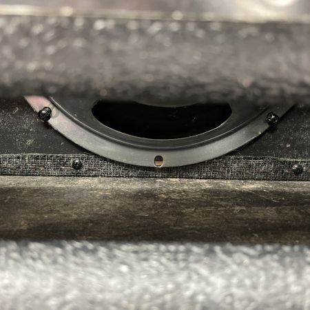  Marshall マーシャル アンプ  DSL5C