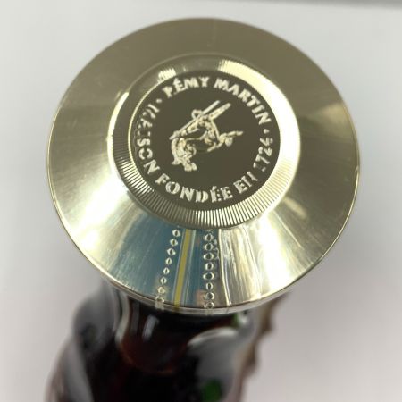  REMY MARTIN レミーマルタン EXTRA OLD COGNAC エクストラ オールド ブランデー コニャック  700ml 40% 未開栓