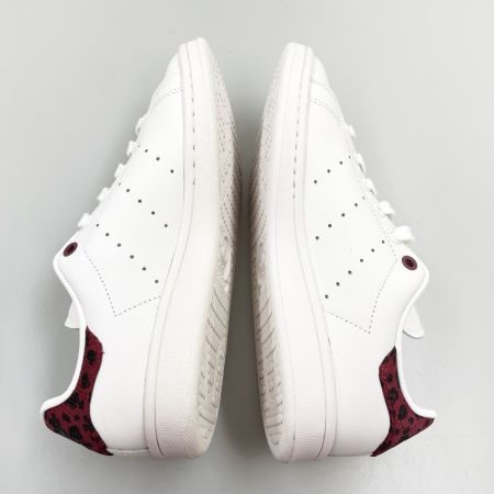  adidas アディダス レディース スニーカー STAN SMITH スタンスミス サイズ23cm EE4896 ホワイト