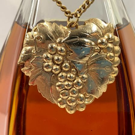 【北海道内限定発送】 NIKKA WHISKY ニッカウイスキー BRANDY XO Deluxe  ブランデー 660ml 40% 未開栓