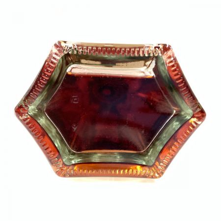 【北海道内限定発送】 NIKKA WHISKY ニッカウイスキー BRANDY XO Deluxe  ブランデー 660ml 40% 未開栓