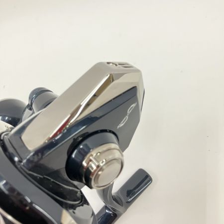  SHIMANO シマノ STRADIC 24 ストラディック SW6000HG 047427 スピニングリール 