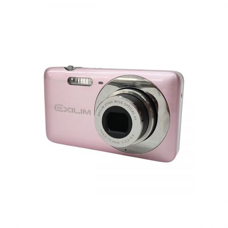  CASIO カシオ EXILIM コンパクト デジタルカメラ コンデジ ex-z800