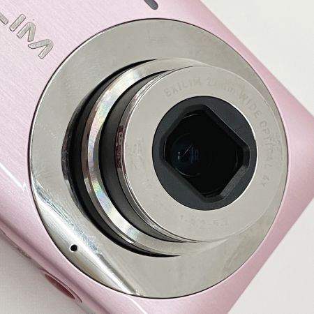  CASIO カシオ EXILIM コンパクト デジタルカメラ コンデジ ex-z800