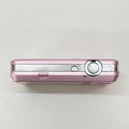  CASIO カシオ EXILIM コンパクト デジタルカメラ コンデジ ex-z800