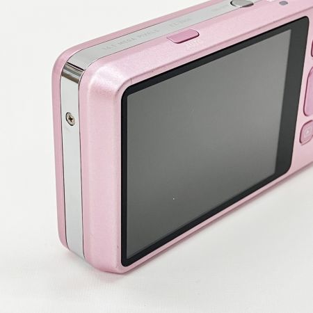  CASIO カシオ EXILIM コンパクト デジタルカメラ コンデジ ex-z800