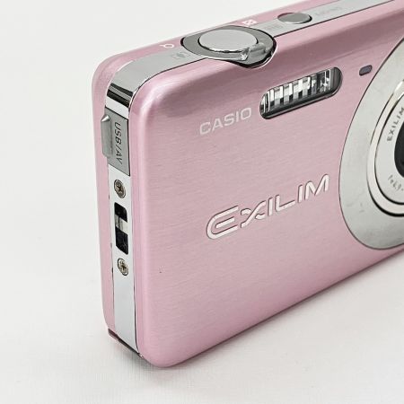  CASIO カシオ EXILIM コンパクト デジタルカメラ コンデジ ex-z800