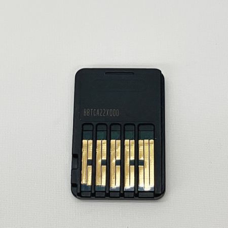  Nintendo ニンテンドウ 三國志8 REMAKE Switch版 SWITCHソフト