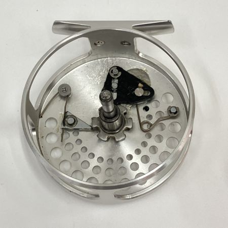  Mamiya マミヤ peters road spirit ピータースロード スピリット PRS-56 フライリール