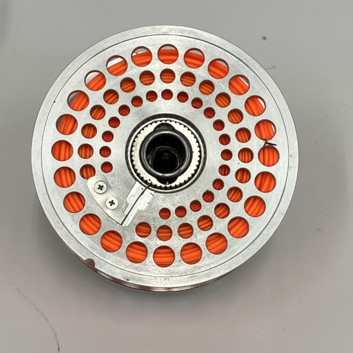 Mamiya マミヤ peters road spirit ピータースロード スピリット PRS