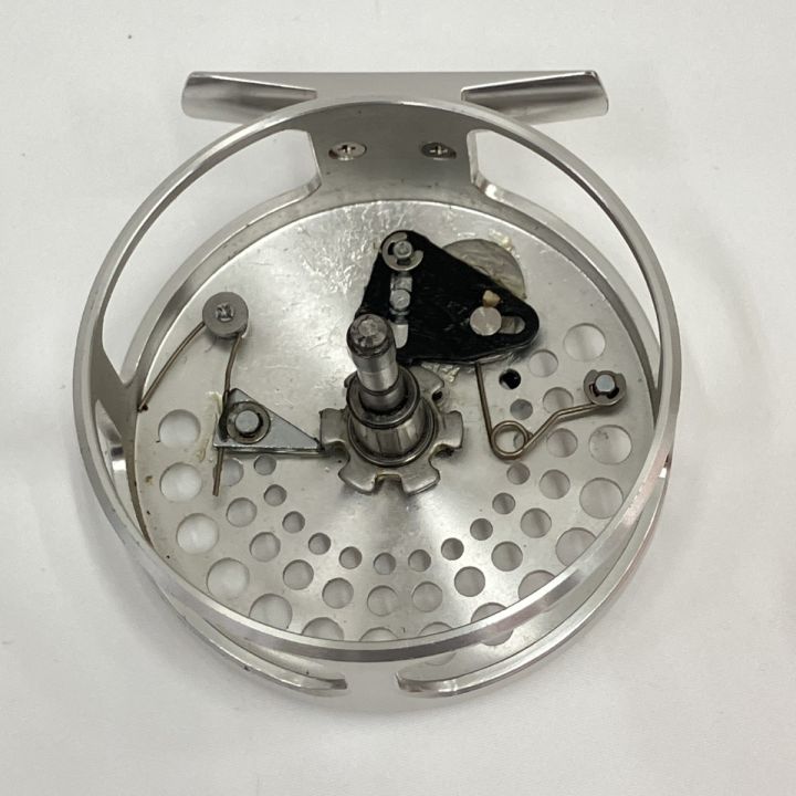 Mamiya マミヤ peters road spirit ピータースロード スピリット PRS