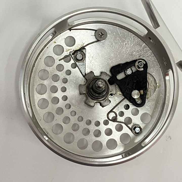 Mamiya マミヤ peters road spirit ピータースロード スピリット PRS