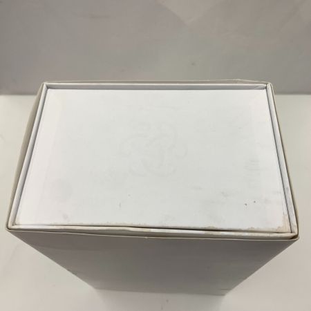  Dewars デュワーズ ダブル ダブル 32年 スコットランド モルト グレーン スコッチ ウィスキー 500ml 46度 未開栓